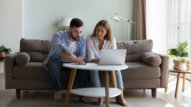 Best Financial Counseling and Guidance  in Ridgefield, WA