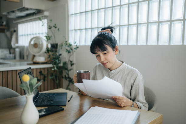 Best Home Loans (Mortgages)  in Ridgefield, WA