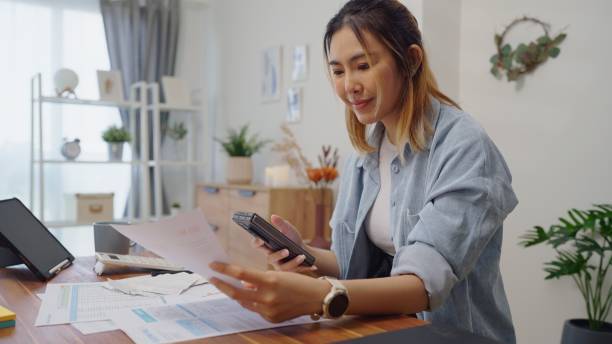 Best Financial Counseling and Guidance  in Ridgefield, WA