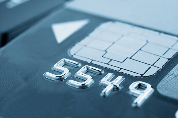 Loan Comparison Services in Ridgefield, WA