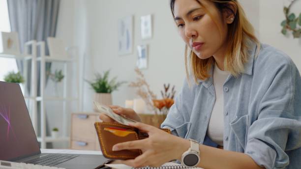 Professional Loan Agency in Ridgefield, WA