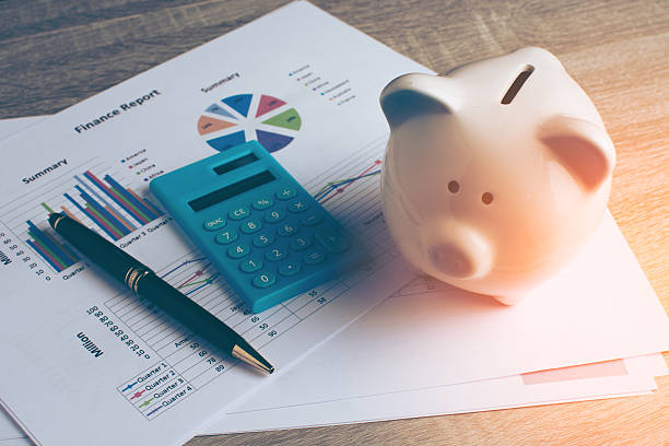 Best Student Loans  in Ridgefield, WA