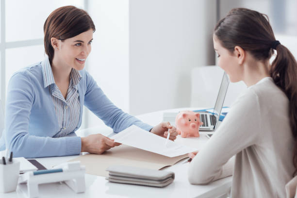 Best Payday Loans  in Ridgefield, WA